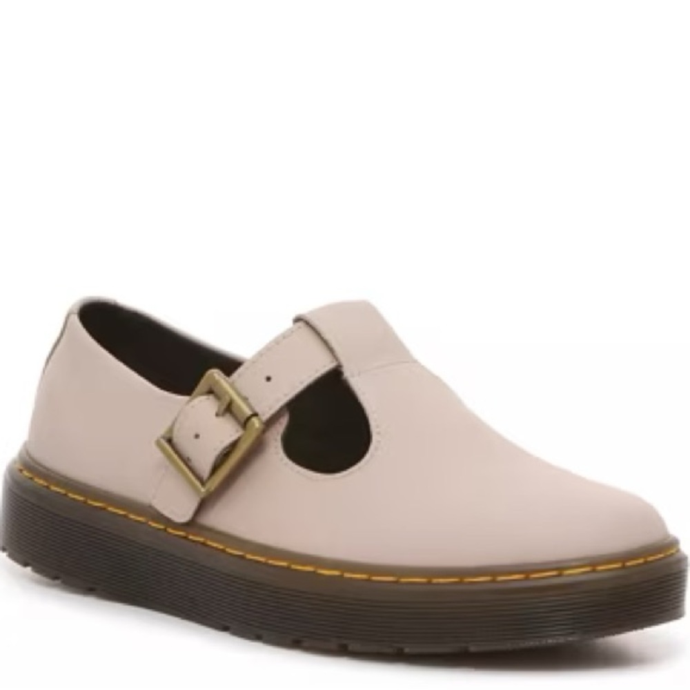 Dr. Martens Mary Jane
